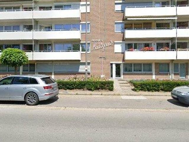 Appartement location à Maaseik, Limburg