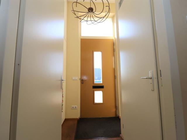 Appartement te huur in Rotterdam, Katendrecht