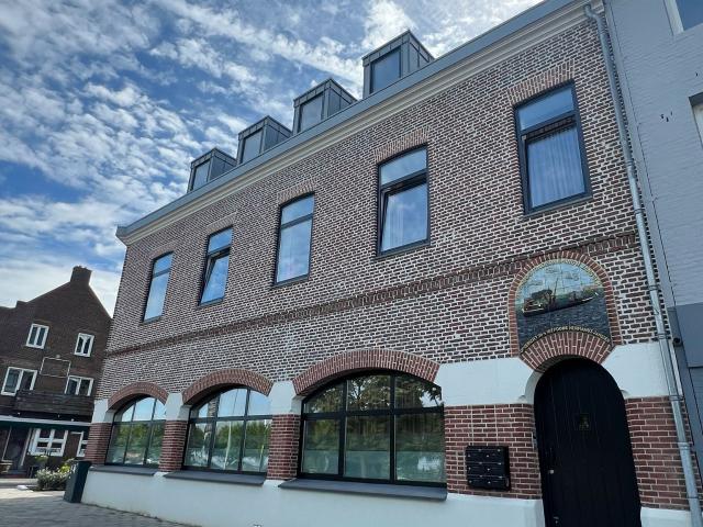 Appartement te huur in Venlo, Limburg