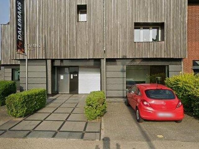 Appartement location à Maasmechelen, Limburg