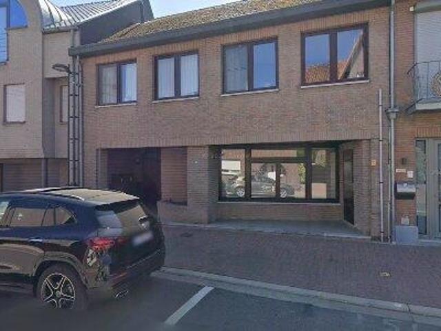 Appartement location à Maasmechelen, Limburg