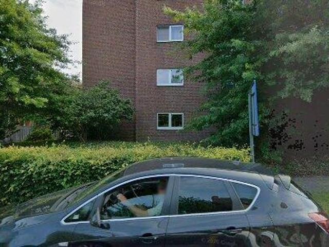 Appartement location à Maasmechelen, Limburg
