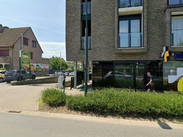 Appartement location à Eisden, Maasmechelen