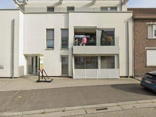 Appartement location à Maasmechelen, Limburg