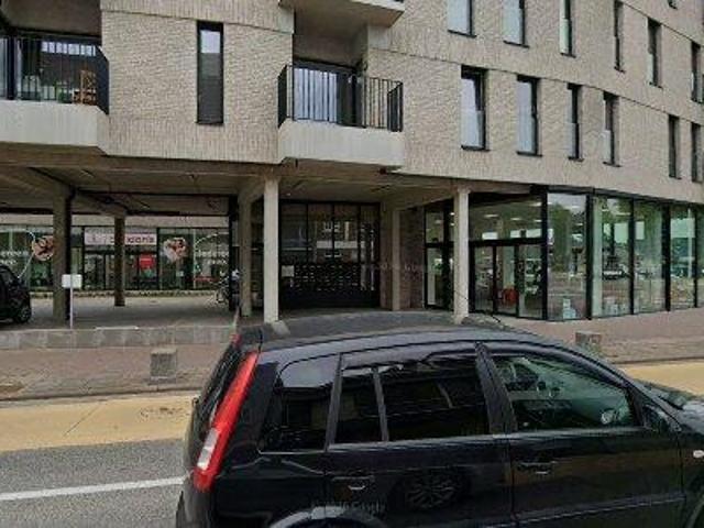 Appartement location à Maasmechelen, Limburg