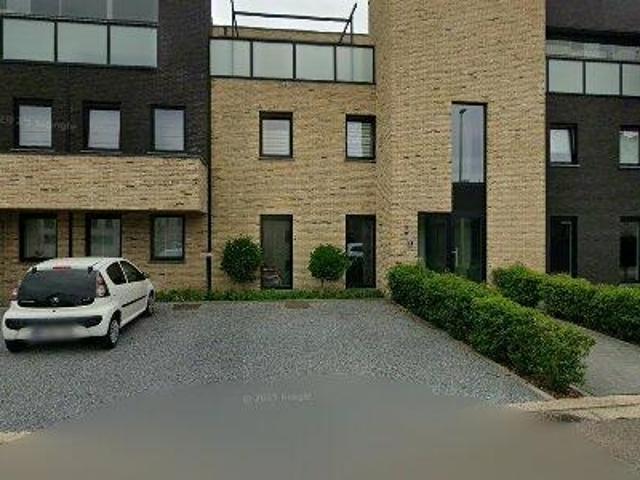 Appartement location à Mechelen-aan-de-Maas, Maasmechelen