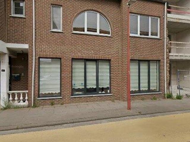 Appartement location à Maasmechelen, Limburg