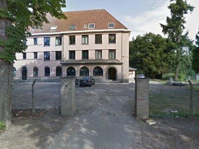 Appartement location à Maasmechelen, Limburg