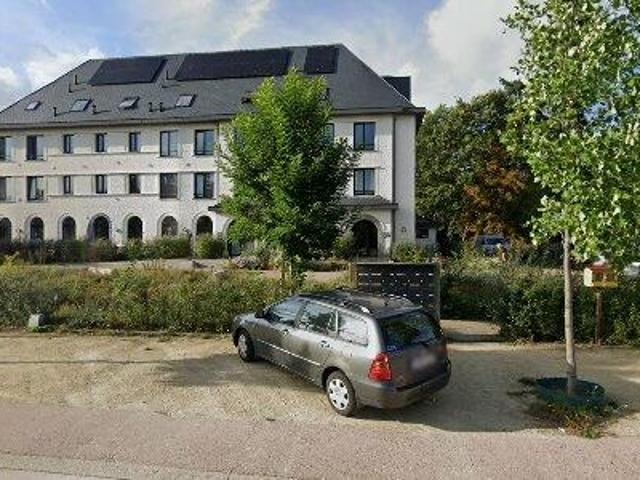Appartement location à Maasmechelen, Limburg