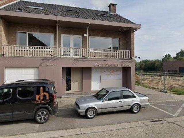 Appartement location à Maasmechelen, Limburg