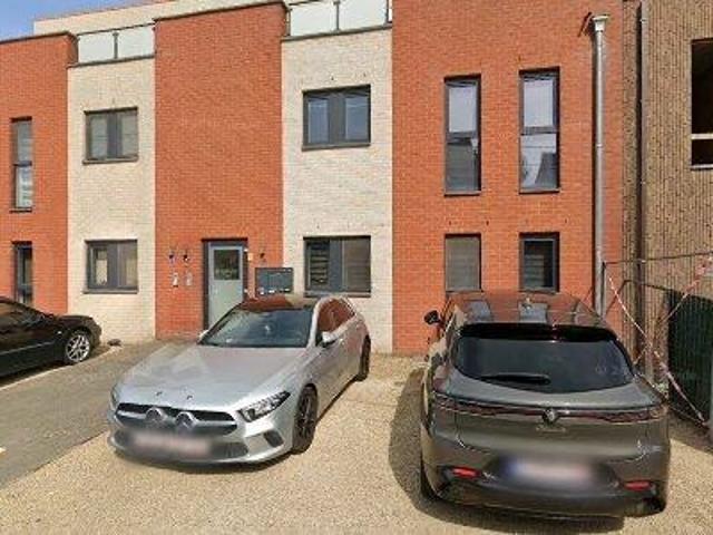 Appartement location à Maasmechelen, Limburg