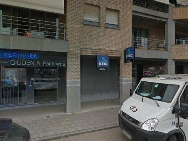 Appartement location à Mechelen-aan-de-Maas, Maasmechelen