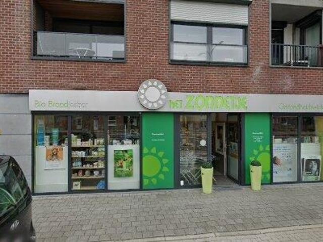 Appartement location à Maasmechelen, Limburg