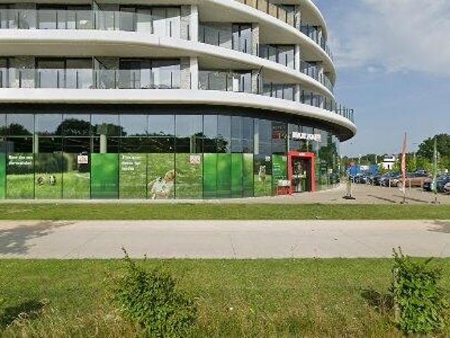 Appartement location à Maasmechelen, Limburg