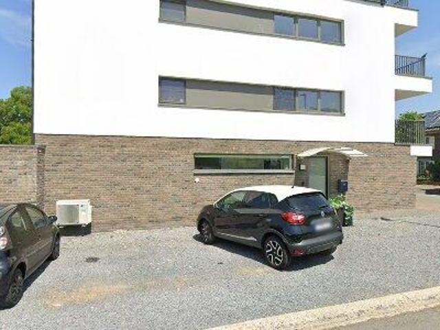 Appartement location à Maasmechelen, Limburg