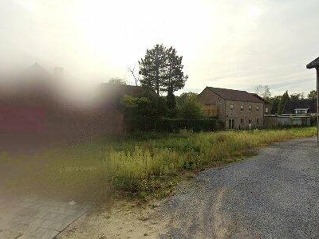 Appartement location à Maasmechelen, Limburg