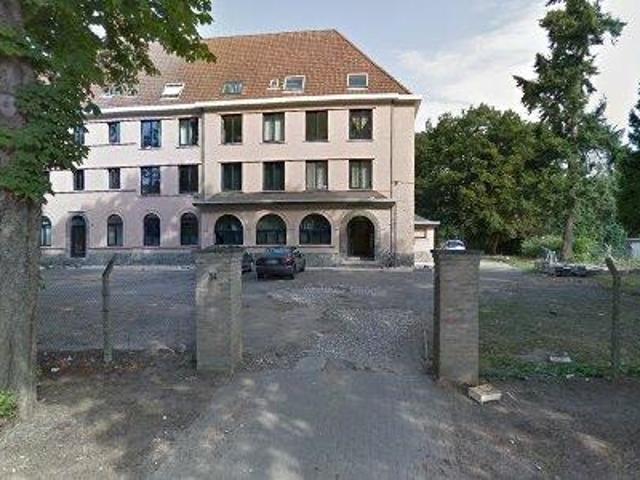Appartement location à Maasmechelen, Limburg