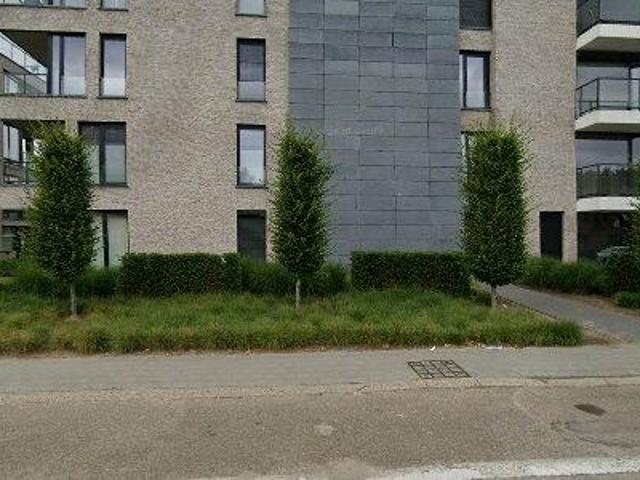 Appartement location à Maasmechelen, Limburg