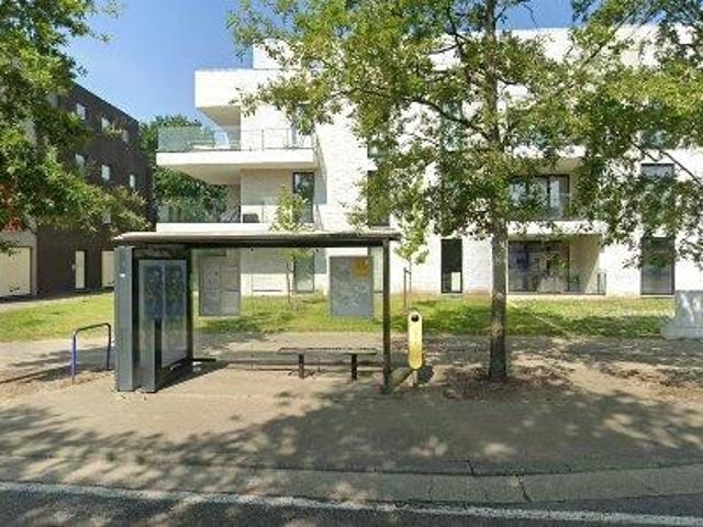 Appartement location à Maasmechelen, Limburg