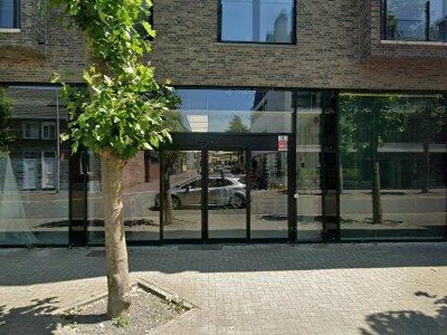 Appartement location à Maasmechelen, Limburg