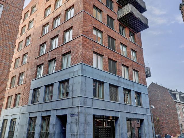 Appartement te huur in Venlo, Limburg