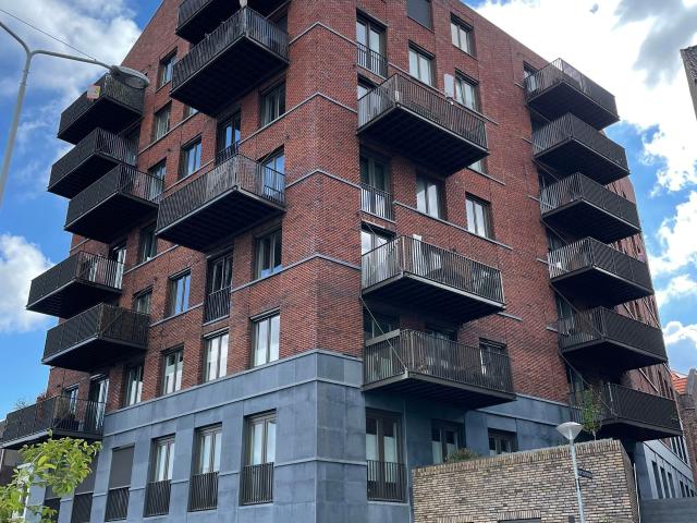 Appartement te huur in Venlo, Limburg