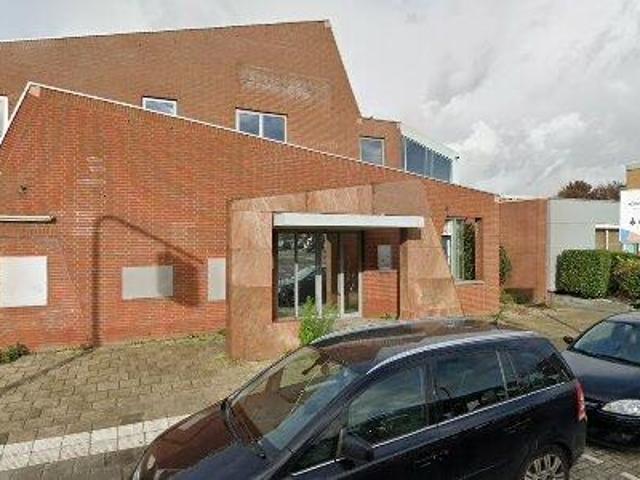Appartement te huur in Maassluis, Zuid Holland