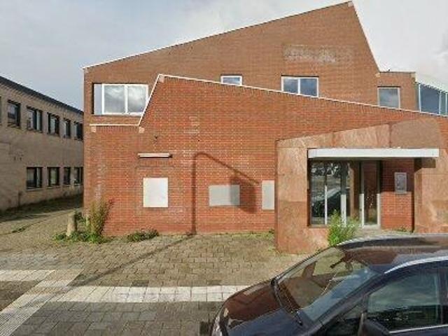 Appartement te huur in Maassluis, Zuid Holland