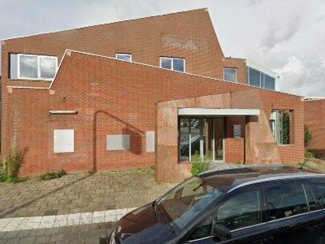 Appartement te huur in Maassluis, Zuid Holland