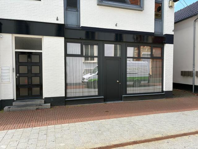 Appartement te huur in Fatima, Weert
