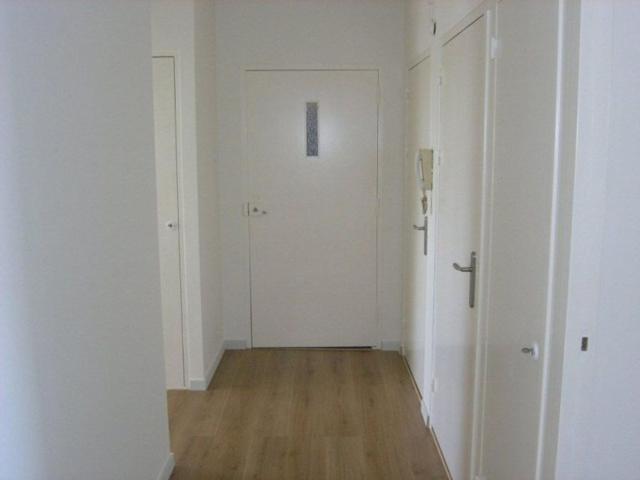 Appartement te huur in Maastricht, Belfort Appartement te huur in Maastricht, Belfort
