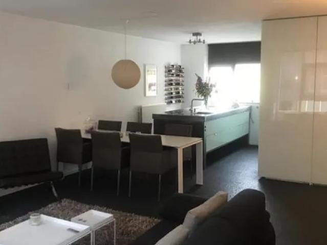 Appartement te huur in Boschstraatkwartier, Limburg