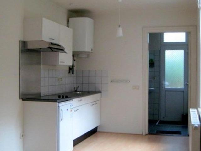 Appartement te huur in Jekerdal, Limburg