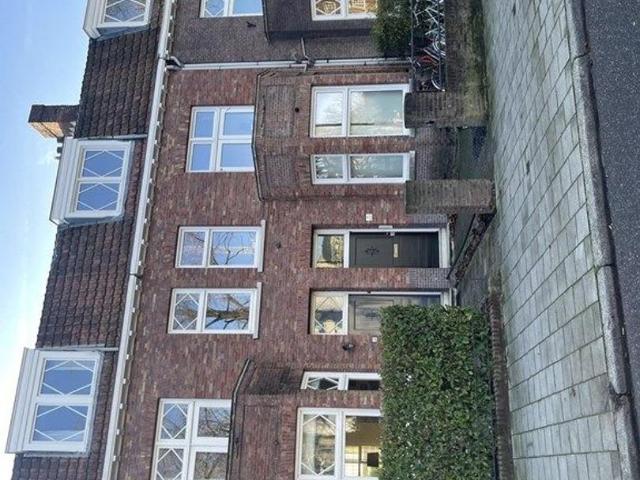 Appartement te huur in Jekerdal, Limburg