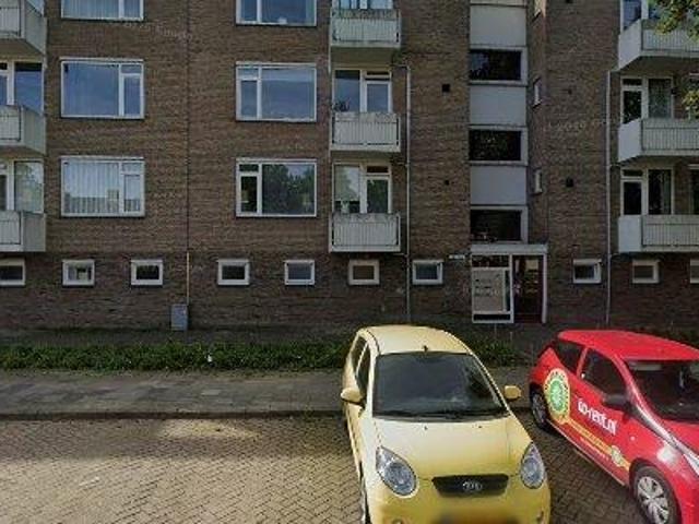 Appartement te huur in Maastricht-West, Limburg
