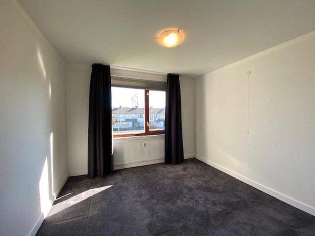 Appartement te huur in Maastricht-West, Limburg