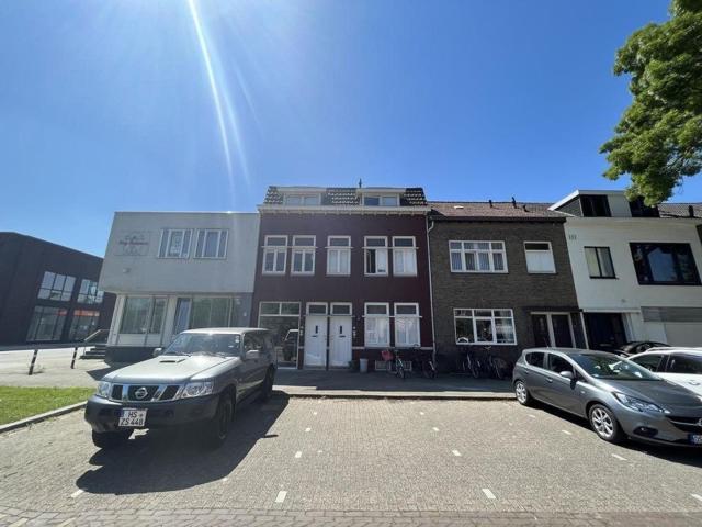 Appartement te huur in Wyckerpoort, Limburg