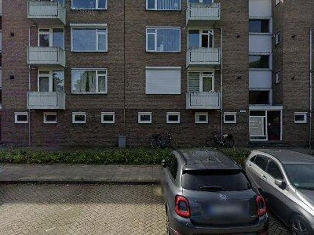 Appartement te huur in Maastricht-West, Limburg
