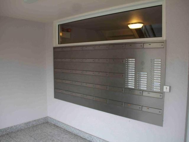 Appartement te huur in Maastricht, Belfort