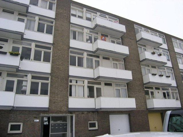 Appartement te huur in Nazareth, Limburg