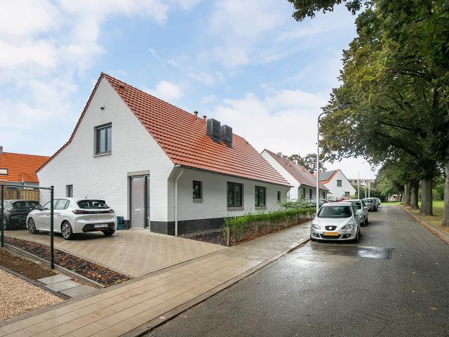 Appartement te huur in Maastricht-West, Limburg