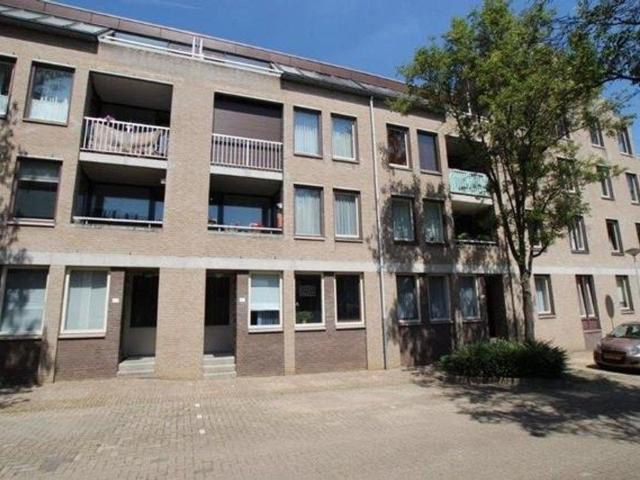 Appartement te huur in Maastricht-West, Maastricht