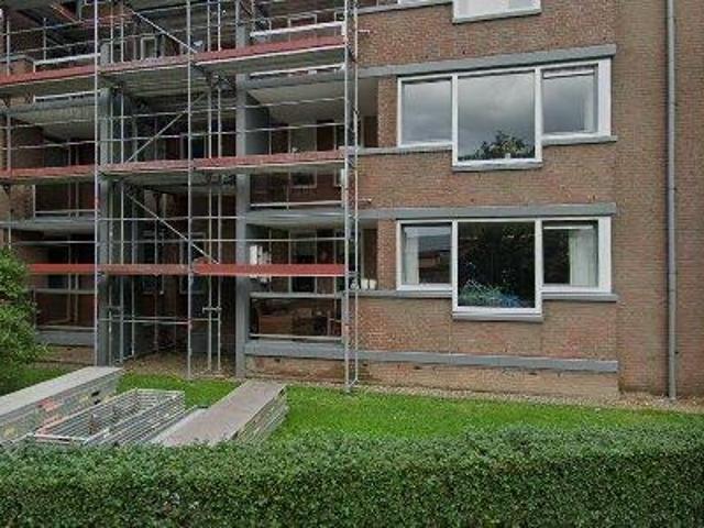 Appartement te huur in Maastricht-Oost, Maastricht