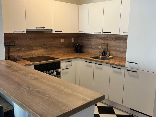 Appartement te huur in Vaals, Limburg