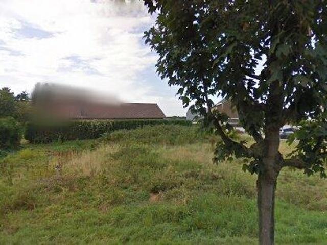 Appartement location à Machelen, Brabant