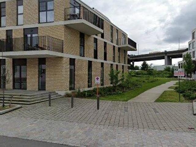 Appartement location à Machelen, Brabant