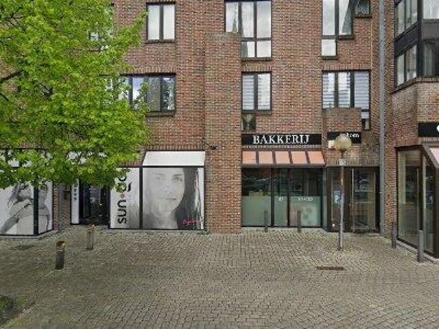 Appartement location à Machelen, Brabant