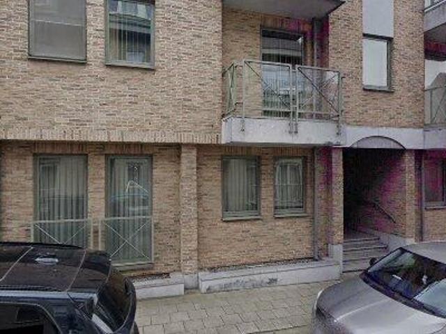 Appartement location à Machelen, Brabant