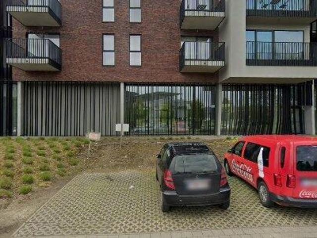 Appartement location à Machelen, Brabant