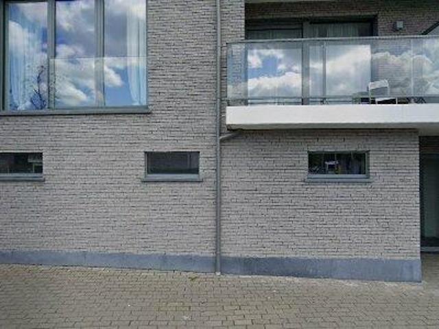 Appartement location à Machelen, Brabant